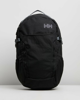 loke backpack helly hansen