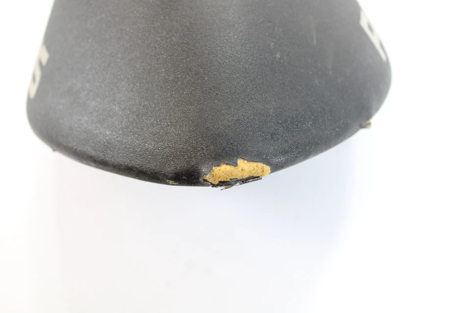 2012 POLARIS  RMK 800 SEAT - Image 3 of 4