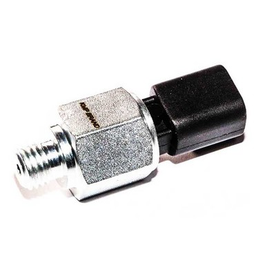 237-4894 SWITCH, OIL PRESSURE Suitable For Caterpillar Shipping from Texas or Mi