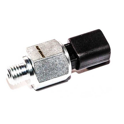 #ad #ad 237 4894 SWITCH OIL PRESSURE Suitable For Caterpillar Shipping from Texas or Mi $31.32