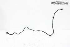 2018-2019 AUDI Q5 FY FUEL EMISSION SYSTEM BREATHER VENT HOSE TUBE PIPE LINE OEM