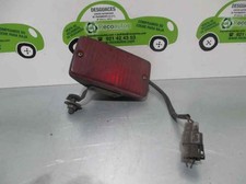 Feu arrière Suzuki WAGON R+