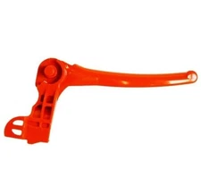 Genuine Echo C450000183 Throttle Trigger GT251 SRM225 SRM251 SRM265 SRM280