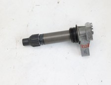 Bobine Chevrolet CAMARO