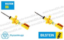 B8 Dämpfer vorne u.a.: Opel Astra G Klasseic Stufenheck T98 Bj. 2004-2009