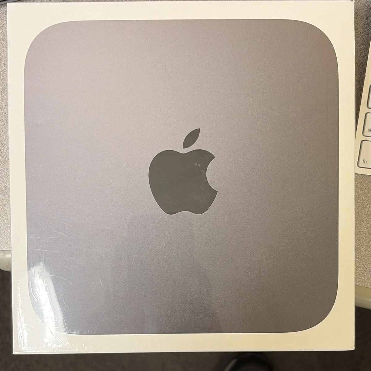 Mac Mini 8gb Ram for sale | eBay