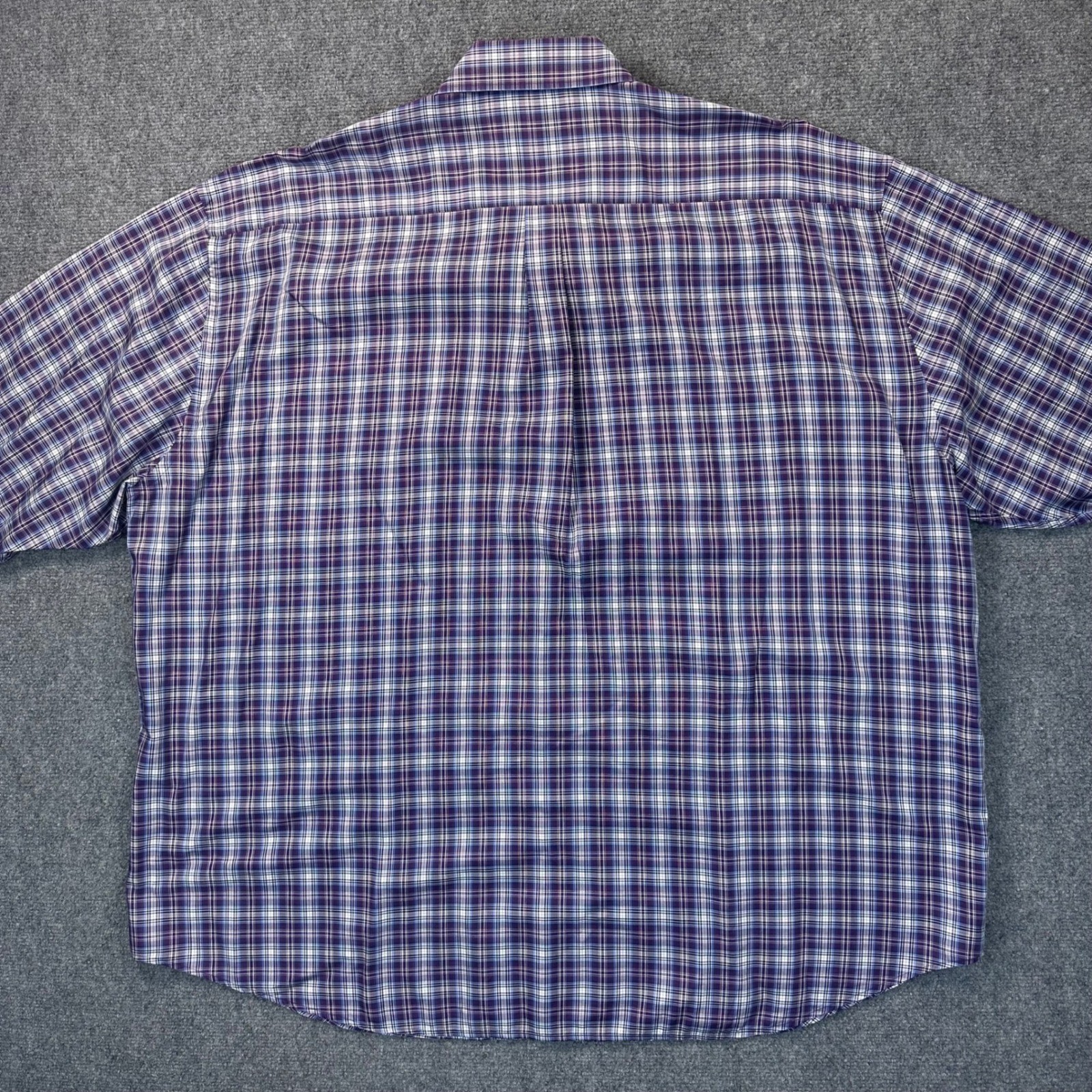 Peter Millar Crown Ease Stretch Old Forge Sport S… - image 3