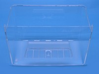 Schublade Gorenje 806608 FüR KüHlschrank Gorenje