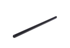7.200" Long, 080" Wall, 5/16" Diameter Pushrod