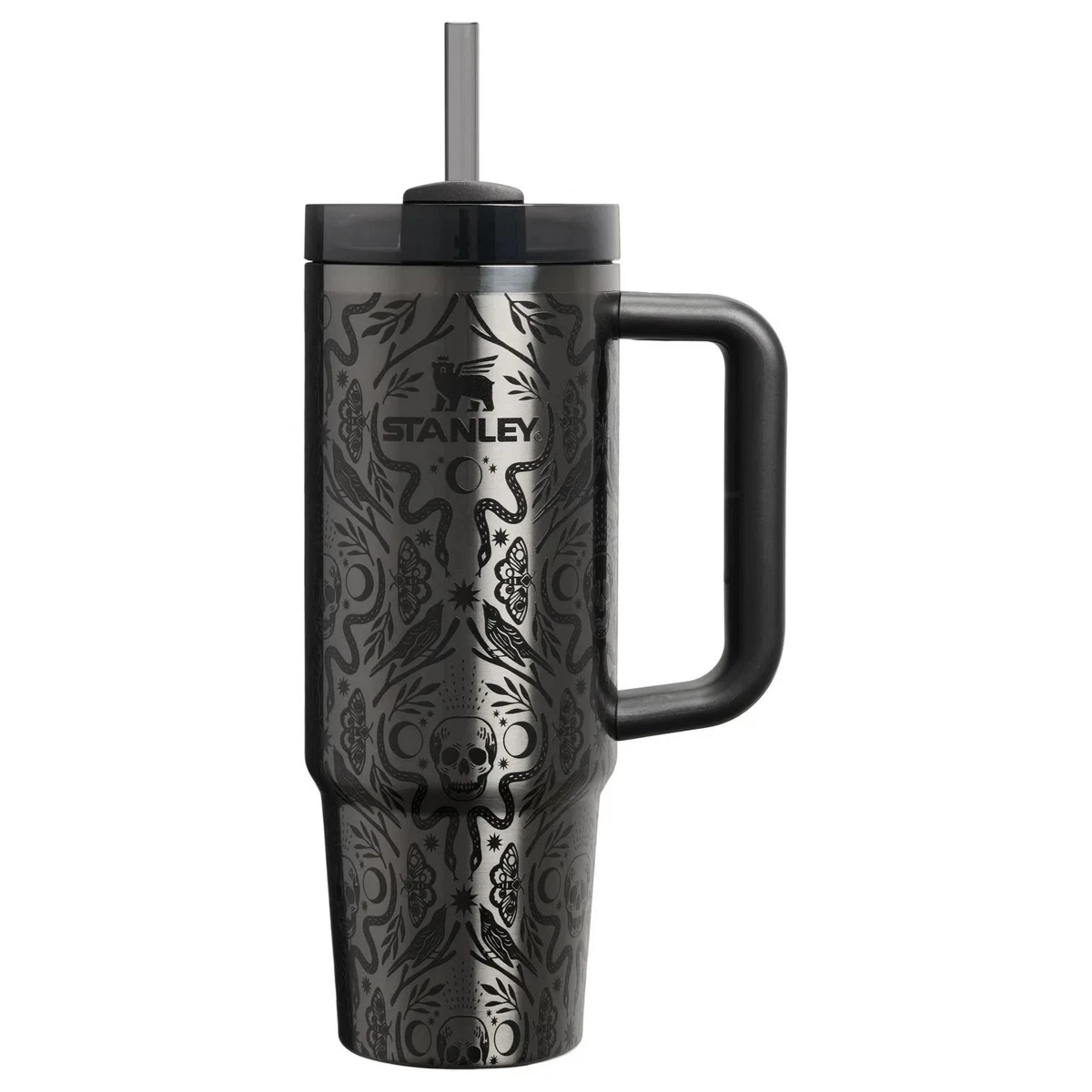 Stanley Mugs for sale | eBay