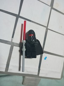 LEGO 75079 - STAR WARS - Shadow Guard - Mini Figure / Minifig