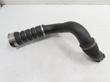 BMW X1 F48 Xdrive 28i Pipe Hose Turbocharger Intercooler Inlet B46 OEM 137186162