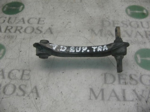 A2053506103 BRACCIO SOSPENSIONE SUPERIORE POSTERIORE SINISTRO