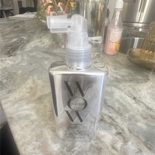Color Wow Dream Coat Supernatural Spray Anti-Frizz Humidity Resistant 200ml