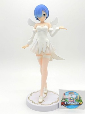 BiCute Pure Figure－レム・little wings－　10体 s-l400.jpg