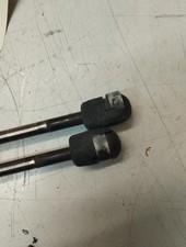 Verin de hayon / de capot Hyundai GETZ