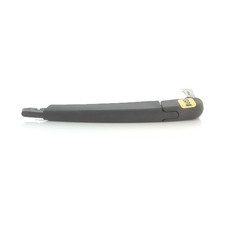 Wischerarm Hinten Für Ford C-MAX II PH.1 1793799 B0-4755W