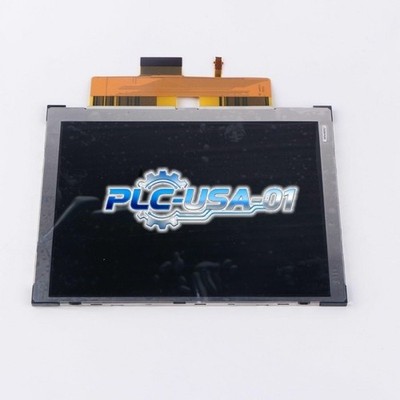 1PC New For ABB DSQC679 3HAC028357-001 3HAC028357-027 3HAC028357-028 LCD Display