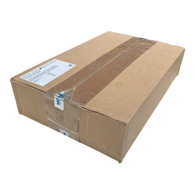 MELAG ME24190 Hauptplatine Für Premium Plus (Farb-Touch-Display)
