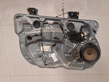 Lève vitre Volkswagen POLO