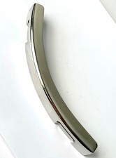 Deering Goodtime Banjo Armrest, new design, incomplete