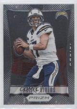 Philip Rivers