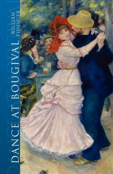 William Fissinger | Dance At Bougival | Taschenbuch | Englisch (2009) | Xlibris-image