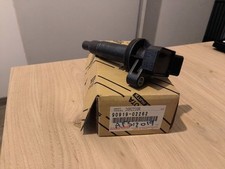 Bobine Toyota MR