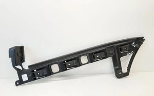 VW PASSAT B6 3C2 Stoßstangenhalterung hinten links 3C5807393 2.00 33622520