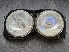 Faro proiettore Kawasaki ZXR 750 1993-1996 (Headlight) 201693025