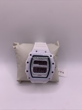 Activa X Invicta Men's -44.3mm, White ACW2296-004