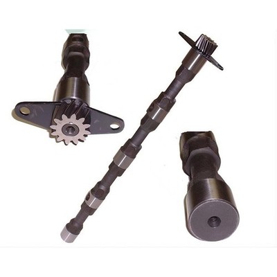 LH Balancer Shaft Fits John Deere 1986-1992 340D/440D/450G 4-239/4-276 AR69711