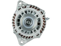 As-Pl Generator A5524S Passend FüR Nissan
