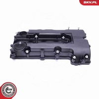 Esen SKV Zylinderkopfhaube 48SKV008 FüR Opel Corsa S07 X15 Adam M13 Astra P10