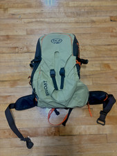 BCA Backcountry Access Float E2 Turbo Avalanche Airbag Pack L/XL