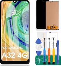 Samsung Galaxy A32 4G Screen Replacement For Samsung A32