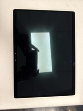 NW3NF - Dell Latitude 13 7320 13.3 inch 1920 x 1280 LCD Touchscreen Assembly