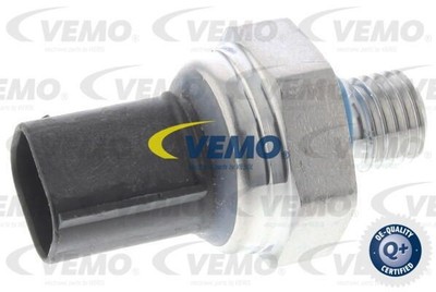 VEMO Sensor, Abgasdruck V30-72-0829 für MERCEDES-BENZ