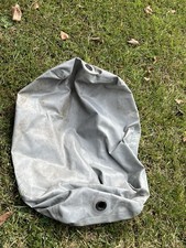 Ballast Bag 250lb Gravity Games Fly High