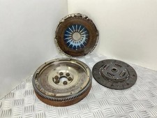 Kit d'embrayage Volkswagen EOS