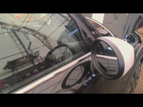 MINICOOPE 2021 Side View Mirror 6779017