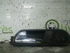 LINKER INNERER HINTERGRIFF / 6L4839113 / 1853671 FÜR SEAT CORDOBA BERLINA 6L2