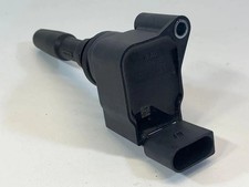 Bobine Audi 50