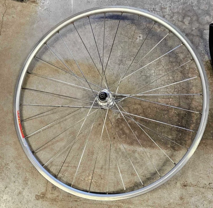 mavic open pro rim products for sale | eBay