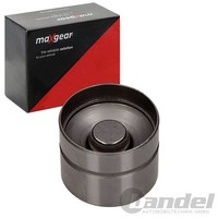 Maxgear VentilstÖßEl HydrostÖßEl Passend FüR Audi 100 A3 A4 A6 A8 Allroad