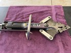 Hurst Jaws Of Life Combination Tool Cutter Spreader