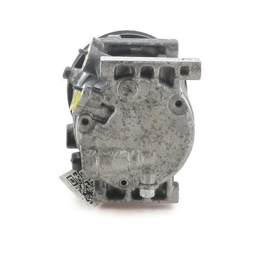 Klimaanlagekompressor - KIA Carens IV PH.1 - 97701A4500 - E1-1515W