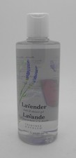Vintage Original CRABTREE & EVELYN Lavender Bath & Shower Gel 8.5 oz MADE IN USA