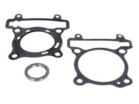 Zylinder Dichtungssatz Naraku 150Ccm 60Mm FüR Yamaha X-Max, Yzf, WR 125
