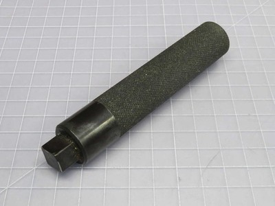 KELL-STROM PWC50004 REV A PWC OEM AVIATION TOOLING ITEM